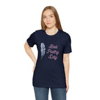 Bad Poetry Day Shirt 4 | Poem T-Shirt