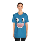 Meme Face Shirt | Funny Humorous Meme Joke T-Shirt