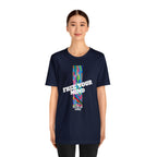 Free Your Mind Shirt | Trendy Statement Unisex T-Shirt