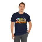Copy of It's a Good Day to do Chemistry Shirt | School Unisex T-Shirt