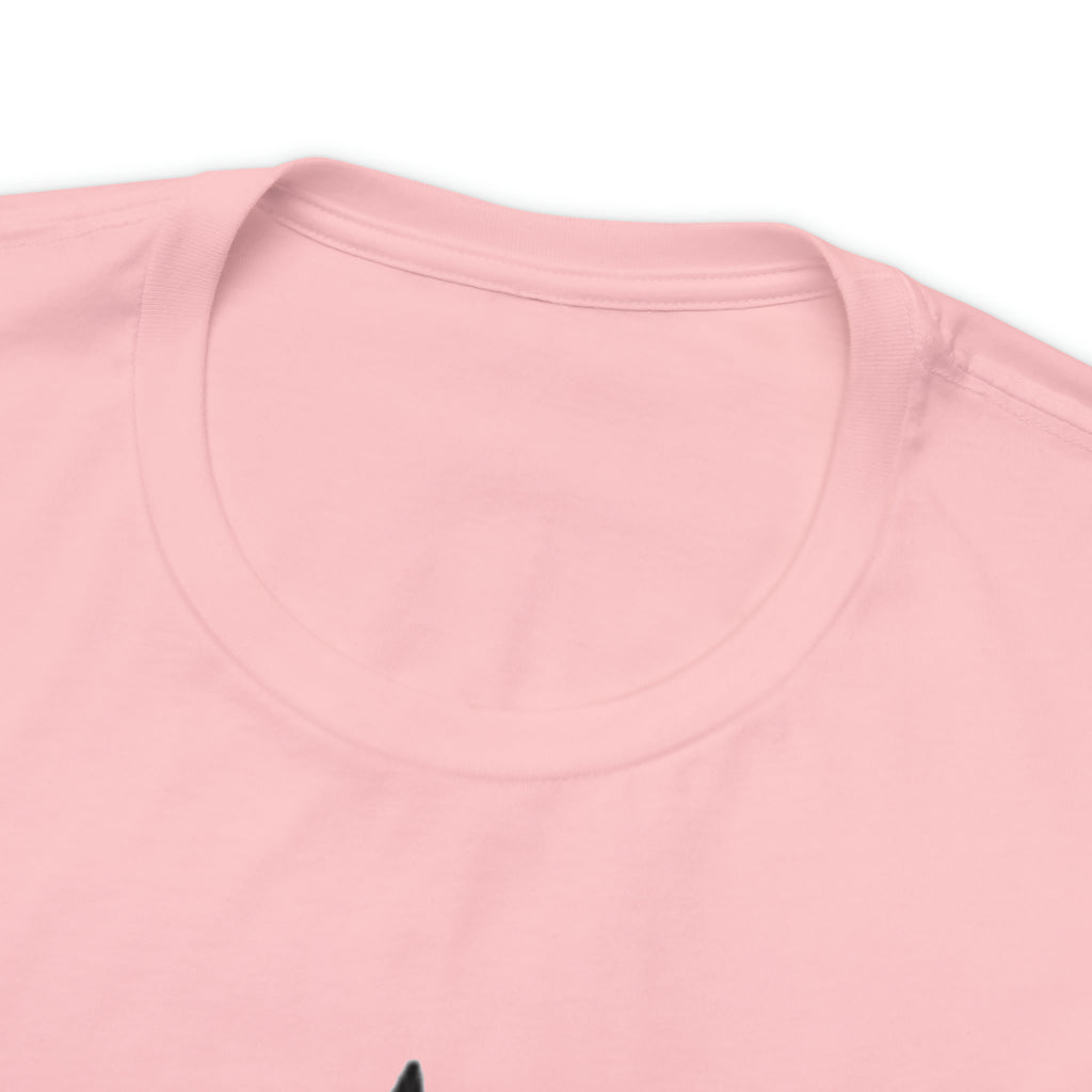 69 Abstract Geometric Shirt