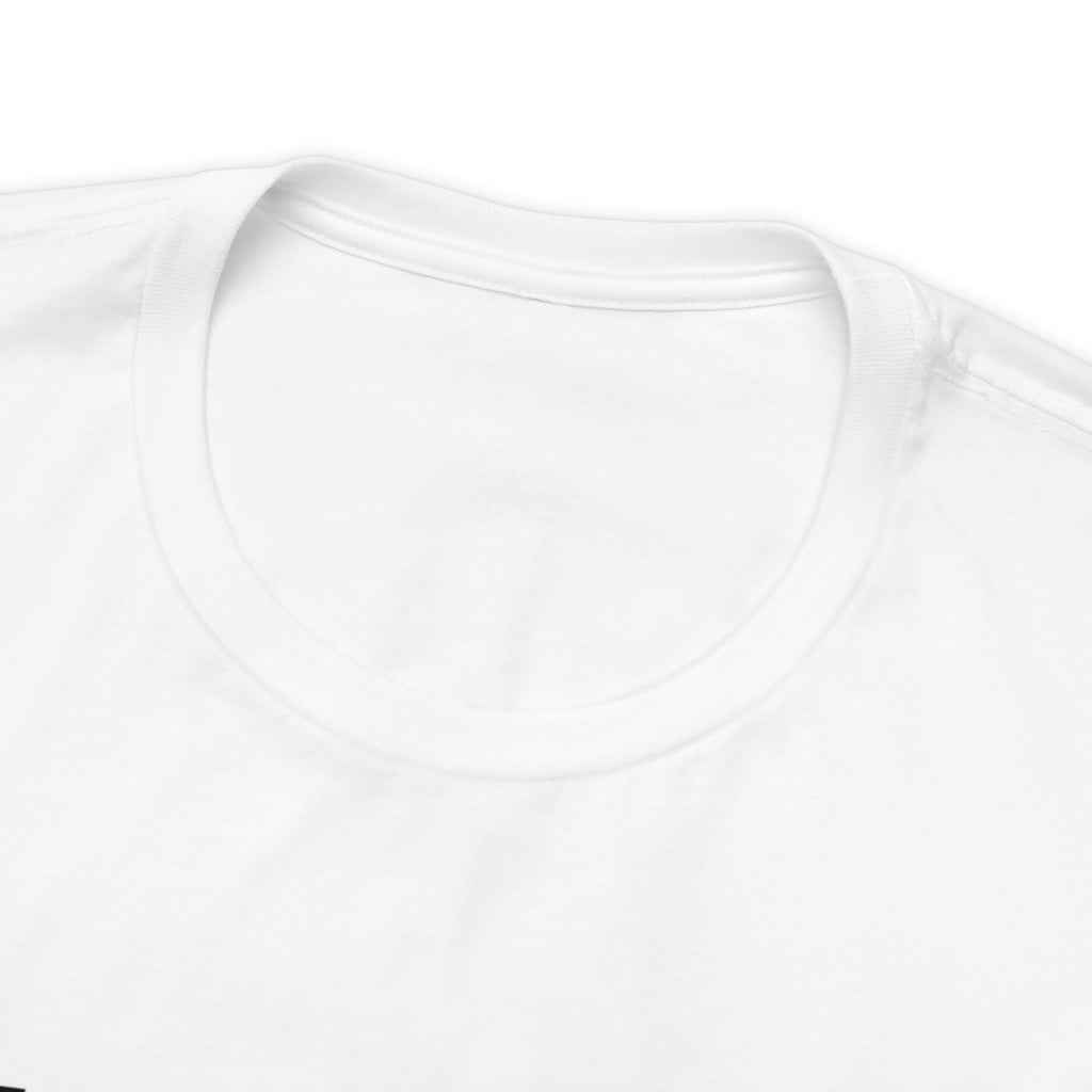 June Shirt | Month of June T-Shirt