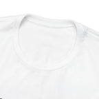 June Shirt | Month of June T-Shirt