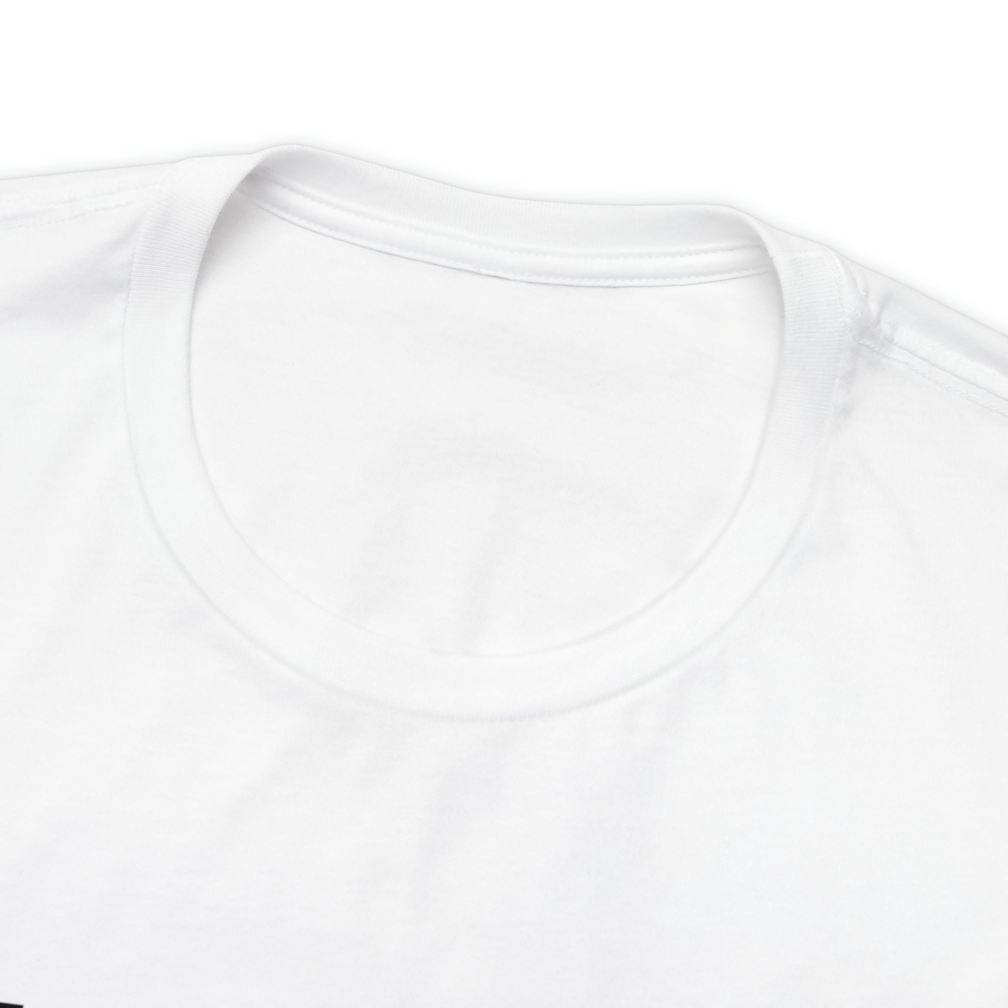 June Shirt | Month of June T-Shirt