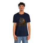 International Tiger Day | Tiger Support Unisex T-Shirt