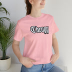 Cheugy Streetwear Shirt | Urban Hood Unisex Statement T-Shirt