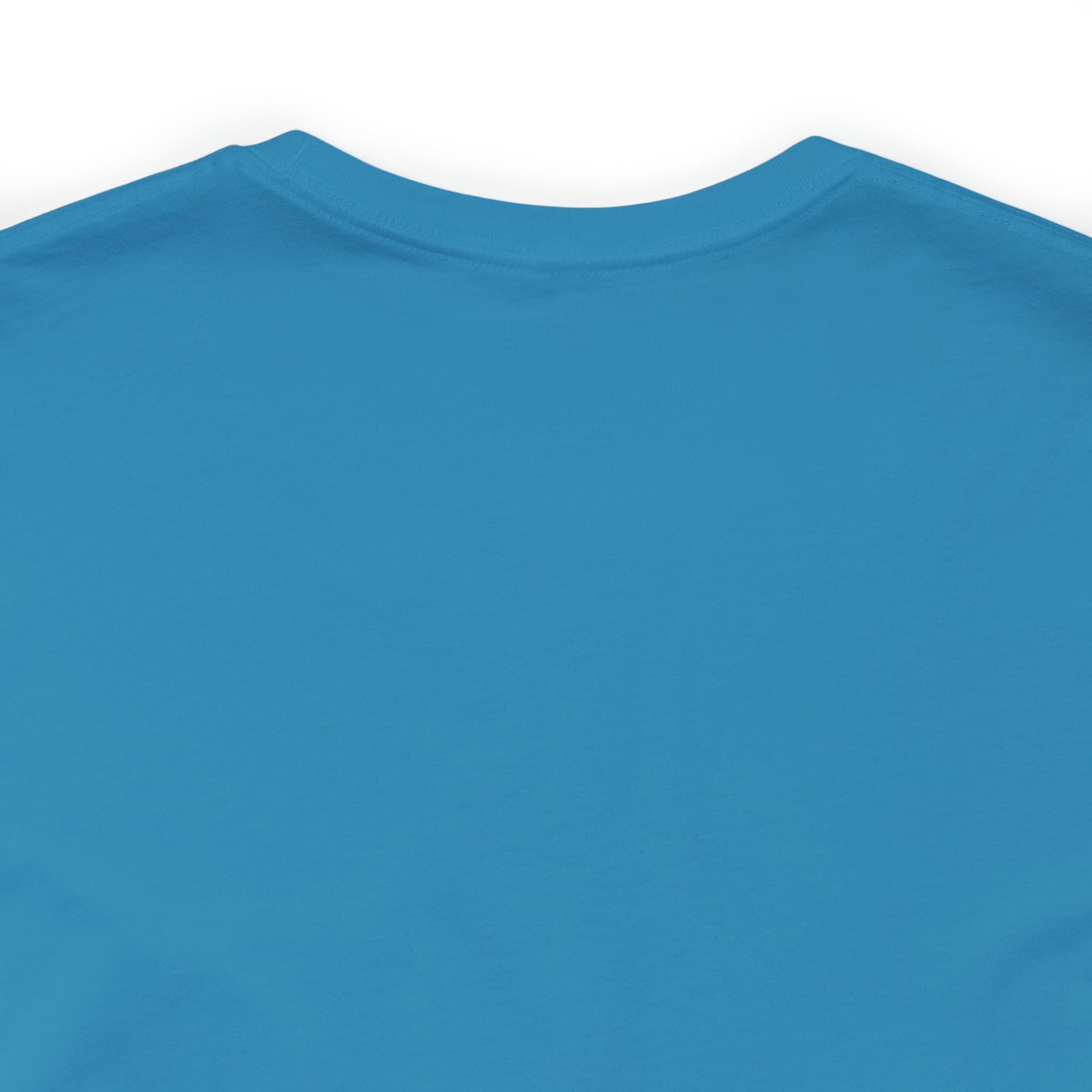 And I Ooop Funny Shirt | And I Ooop Statement T-Shirt