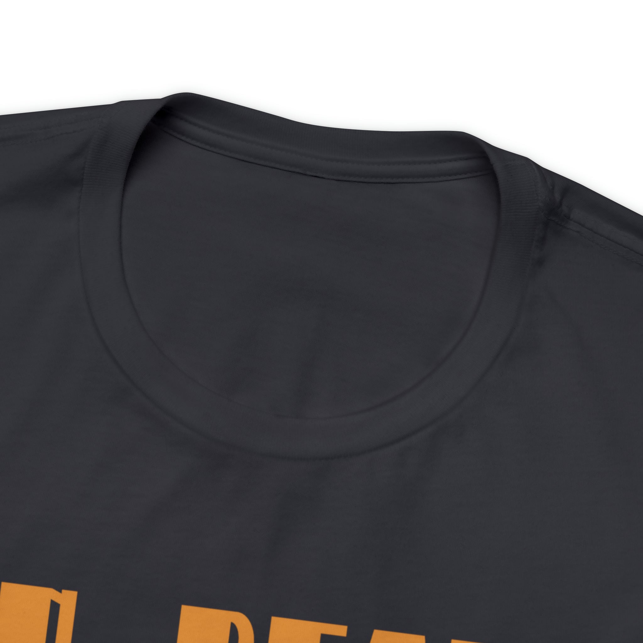 In Death We Trust Shirt | Urban Death Unisex T-Shirt