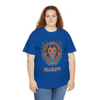 Fearless Shirt | Bold & Fearless Unisex T-Shirt