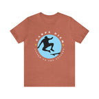 Carpe Diem Shirt | Daily Inspiration Statement Unisex T-Shirt