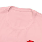 Merry Sunny July Shirt | Christmas in July Statement T-Shirt