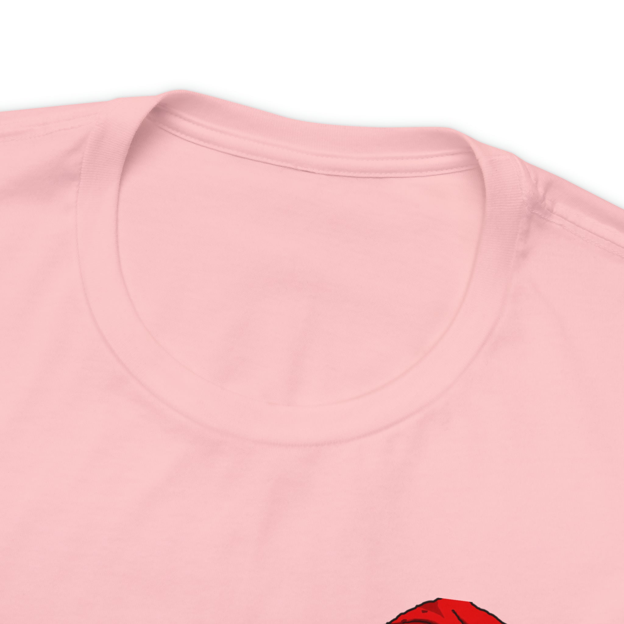 Merry Sunny July Shirt | Christmas in July Statement T-Shirt