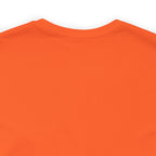 Visionary of The Sky Aviationary Shirt | Aviation Pun T-Shirt