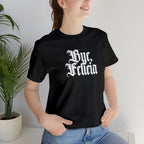 Bye, Felicia Shirt | Karen Statement T-Shirt