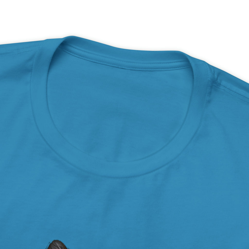 International Tiger Day | Tiger Support Unisex T-Shirt