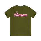 Okurrrr Shirt | Women's Slay Statement T-Shirt
