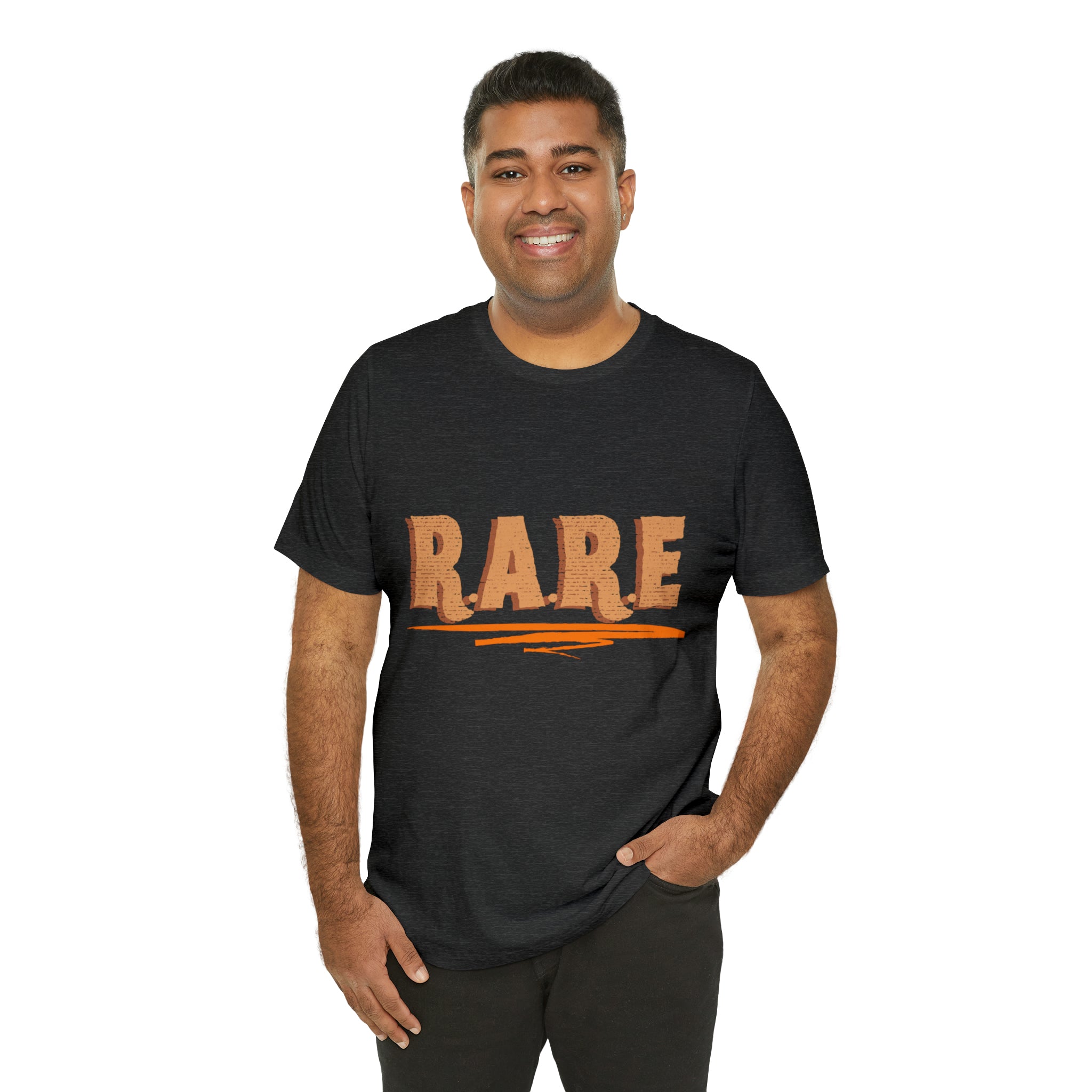 RARE Shirt | Millennial Collection Unisex T-Shirt
