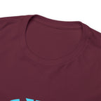 Gym Lover Shirt | The Gym Lover's Must-Have T-shirt
