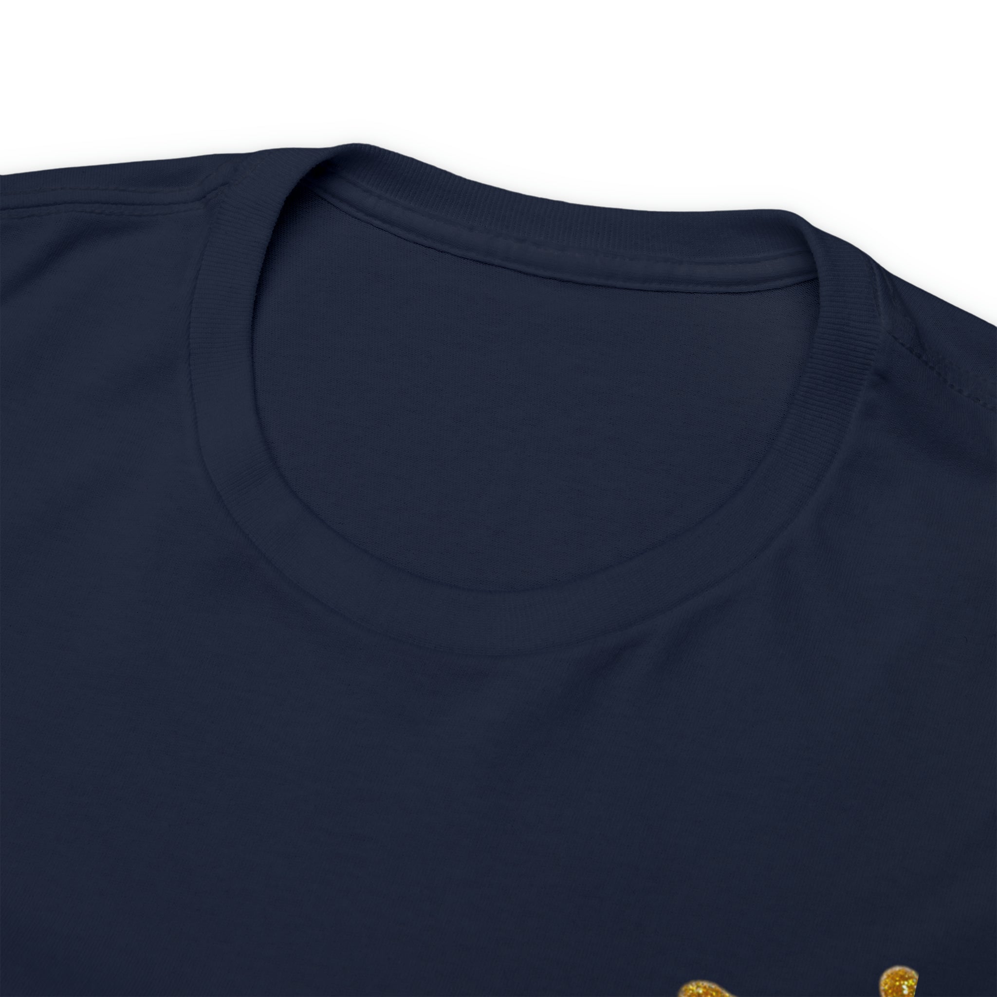 Born To Be Real  | Genuine Spirit Unisex Statement Tee