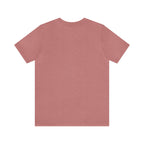 Goal Digger Shirt | Minimalist Statement Unisex T-Shirt