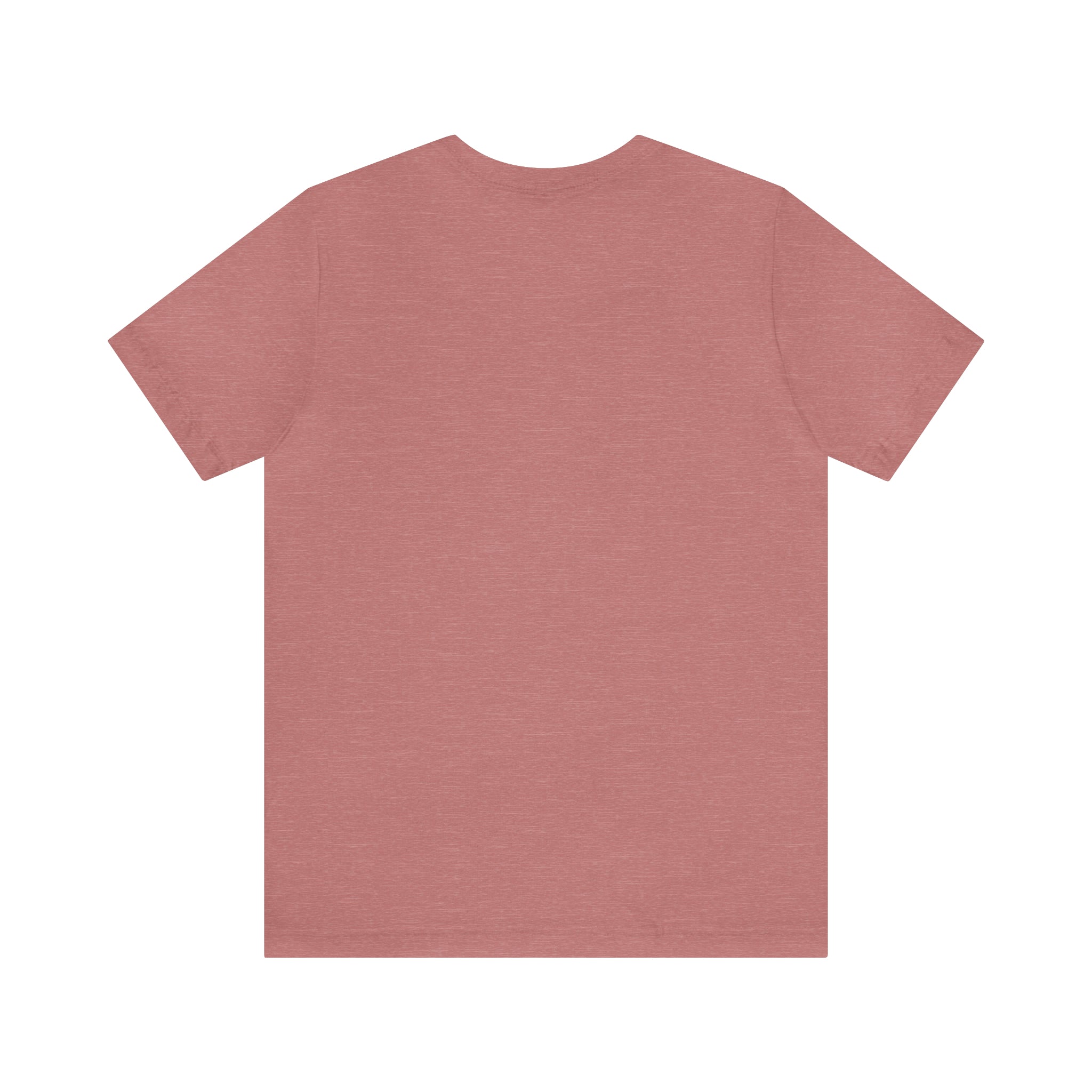 Goal Digger Shirt | Minimalist Statement Unisex T-Shirt