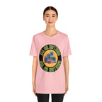 All or Nothing Day Shirt | Poker Casino Unisex T-Shirt