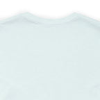 National Rollercoaster Day T-Shirt 2 | Carnival Ride Shirt