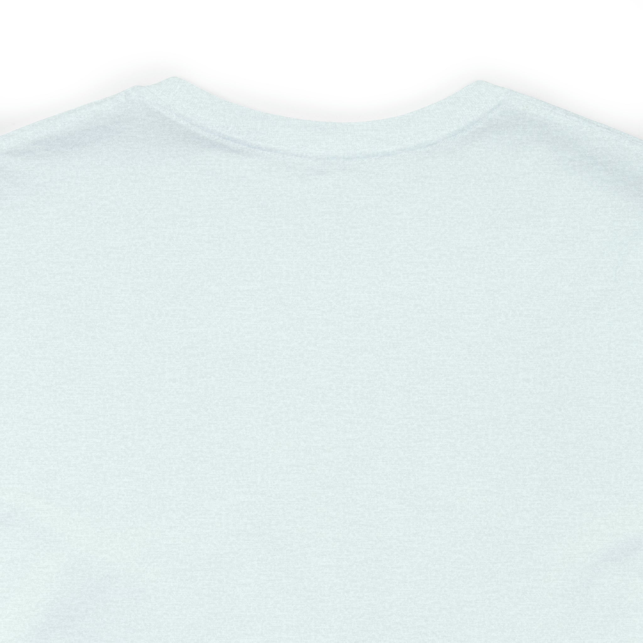 National Rollercoaster Day T-Shirt 2 | Carnival Ride Shirt