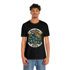 Home Brewed Beer Shirt 4 | Drink Beer Unisex T-Shirt