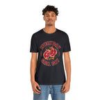 Everyday Grill Day Shirt | Grilling Meat Unisex T-Shirt