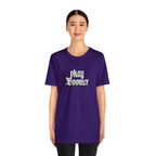Okay Boomer Shirt | Ok, Boomer Karen Statement T-Shirt