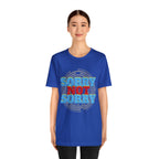 Sorry Not Sorry Shirt | Millennial Collection Unisex T-Shirt