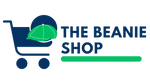 The Beanie Shop