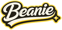 Beanie™
