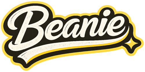 Beanie™