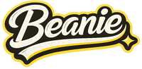 Beanie™