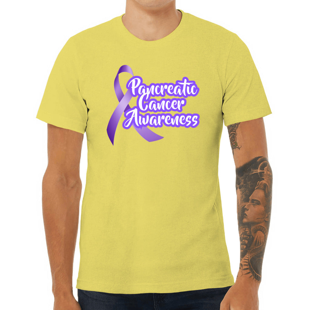 front_144