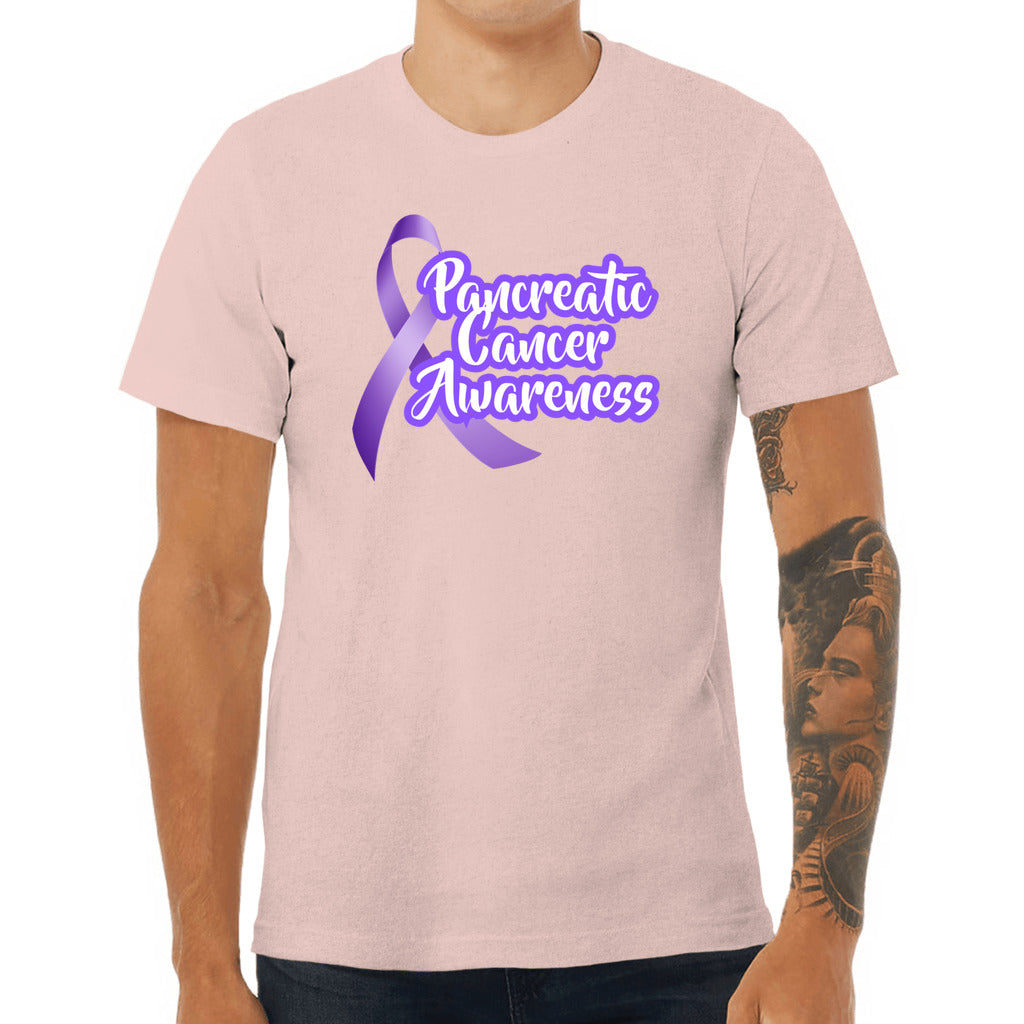 front_145