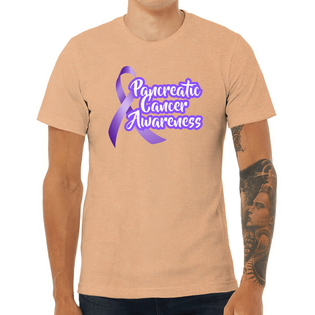 front_234