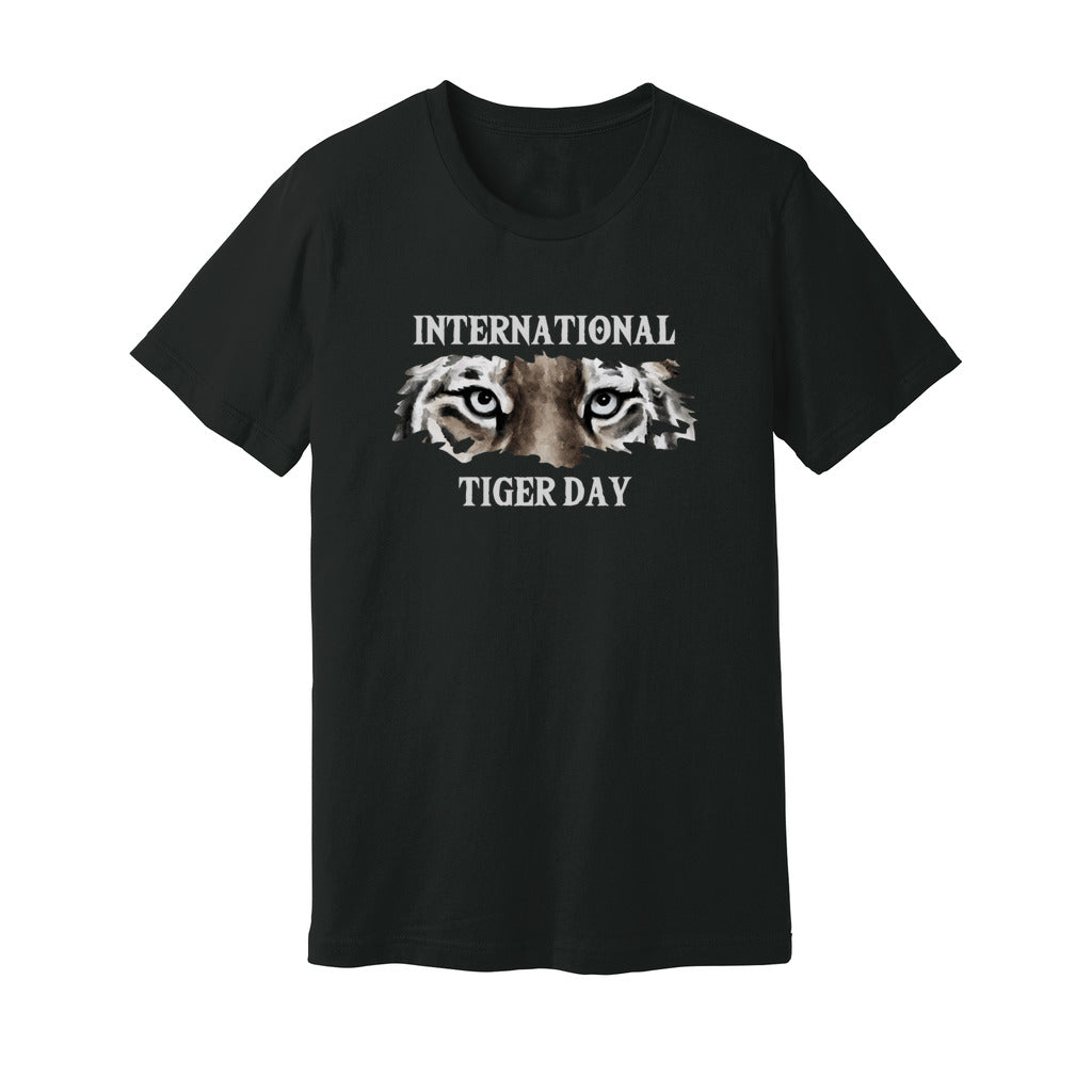 front_85