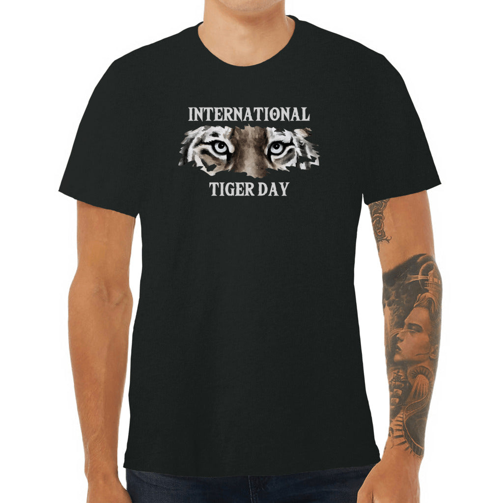additional_image_front_85