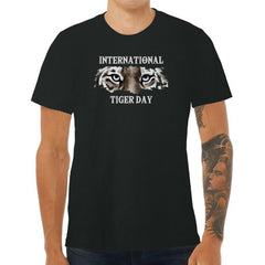 additional_image_front_85