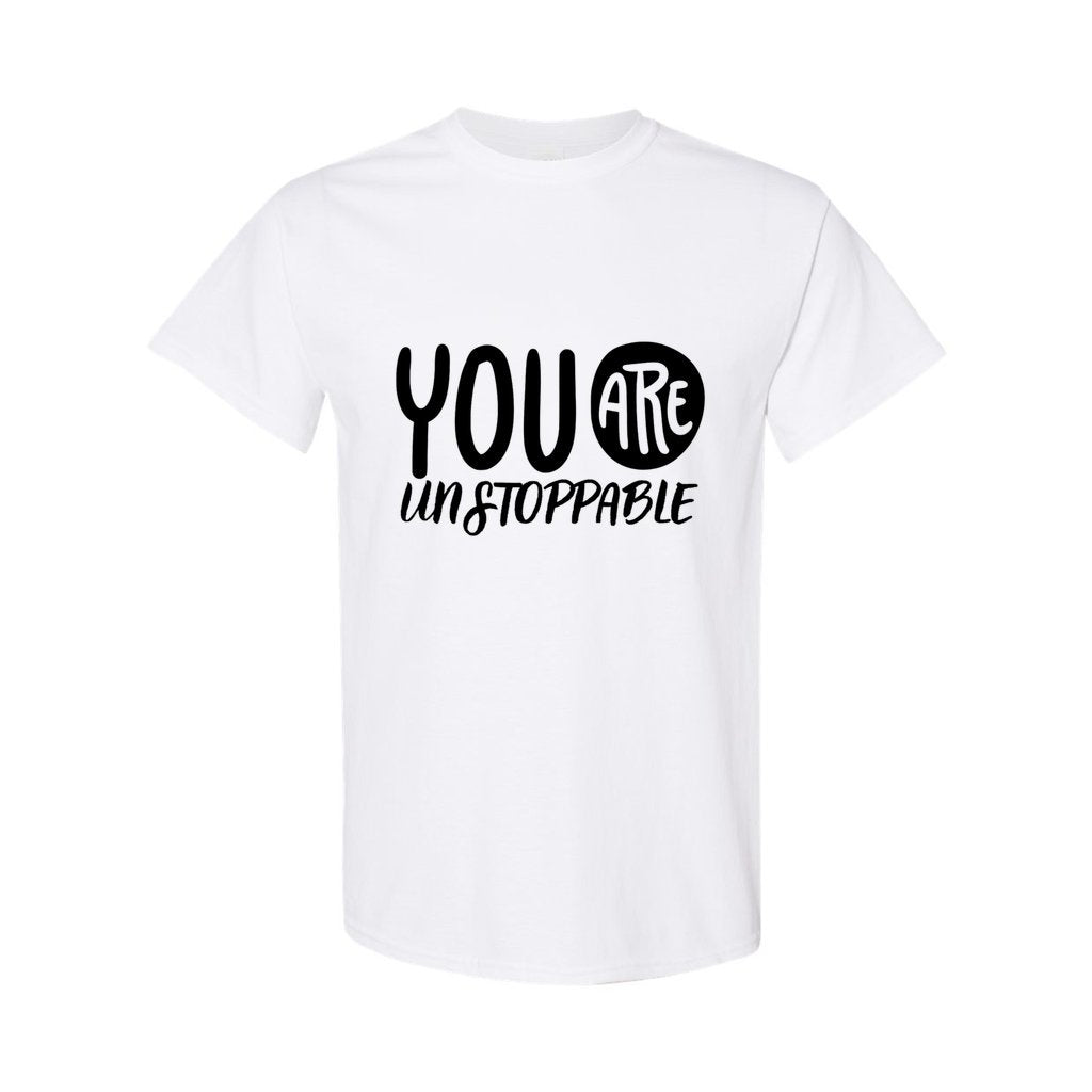 additional_image_front_100