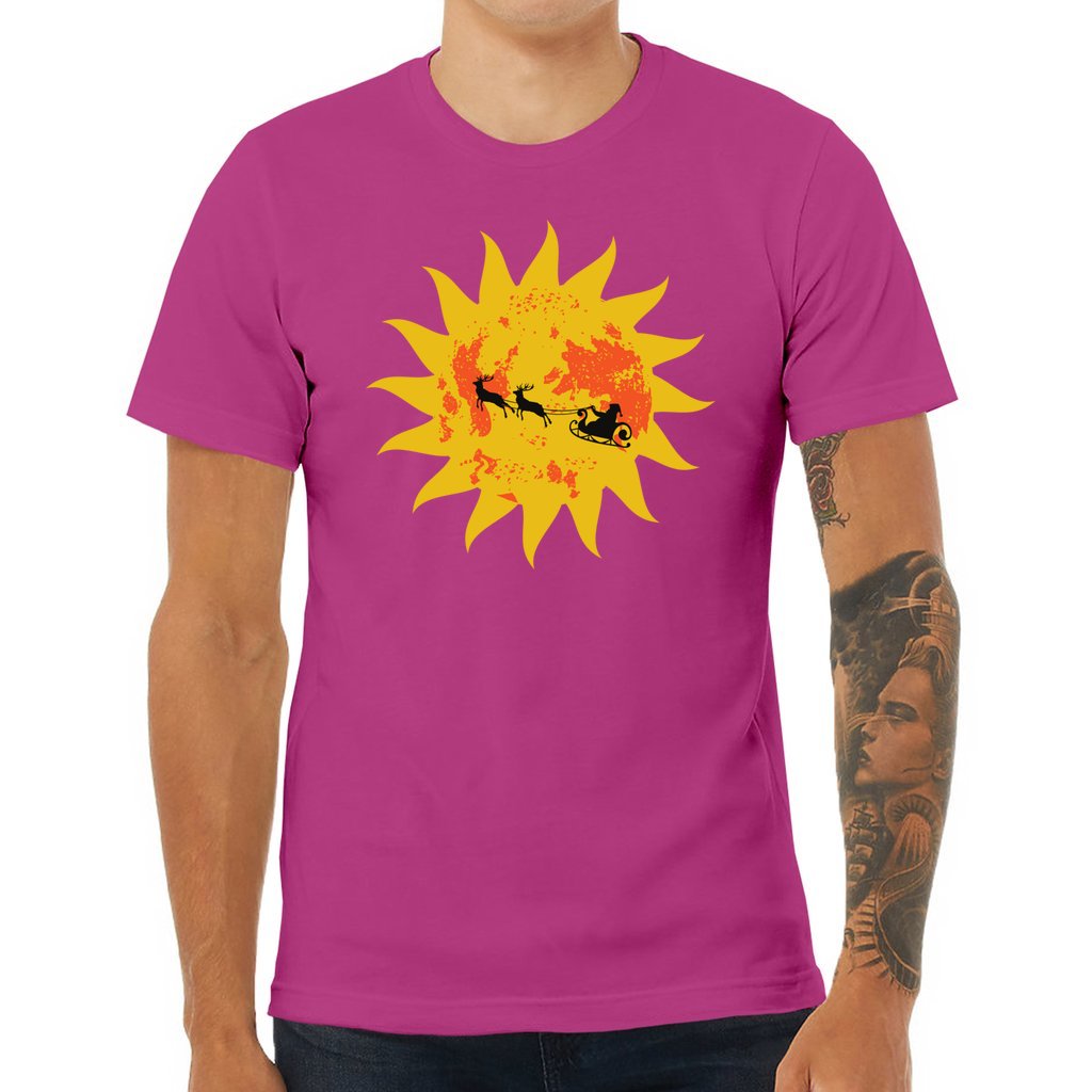 front_10