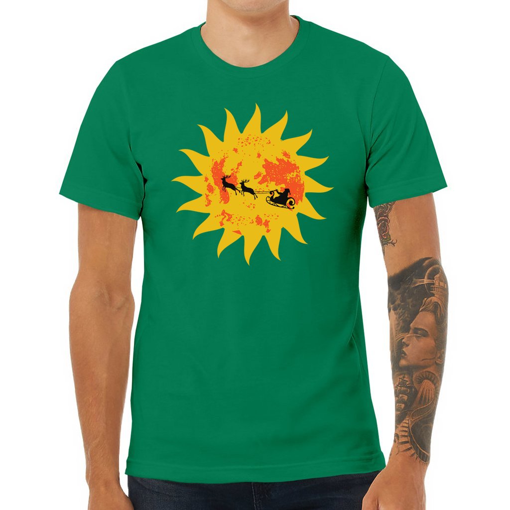 front_45