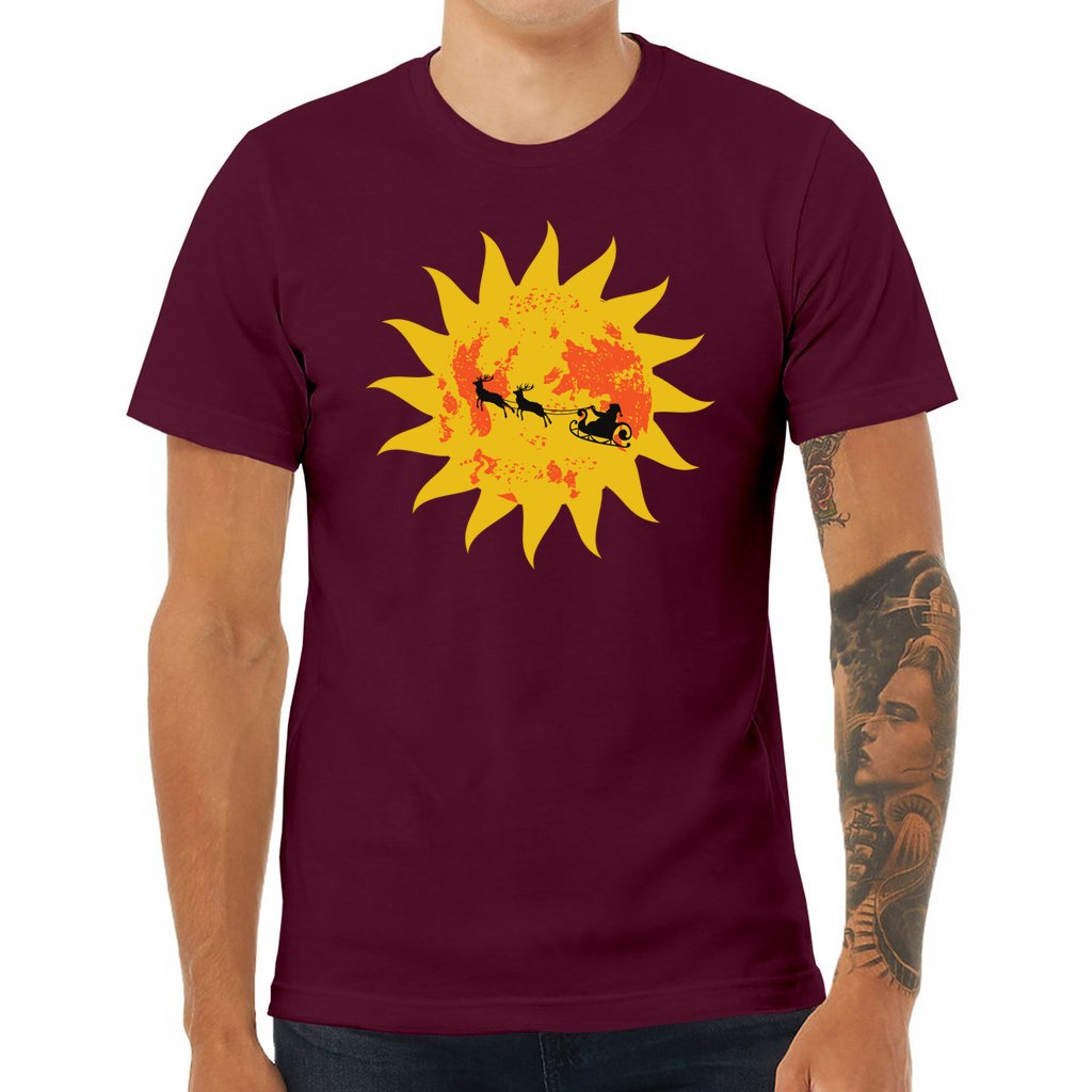 front_50