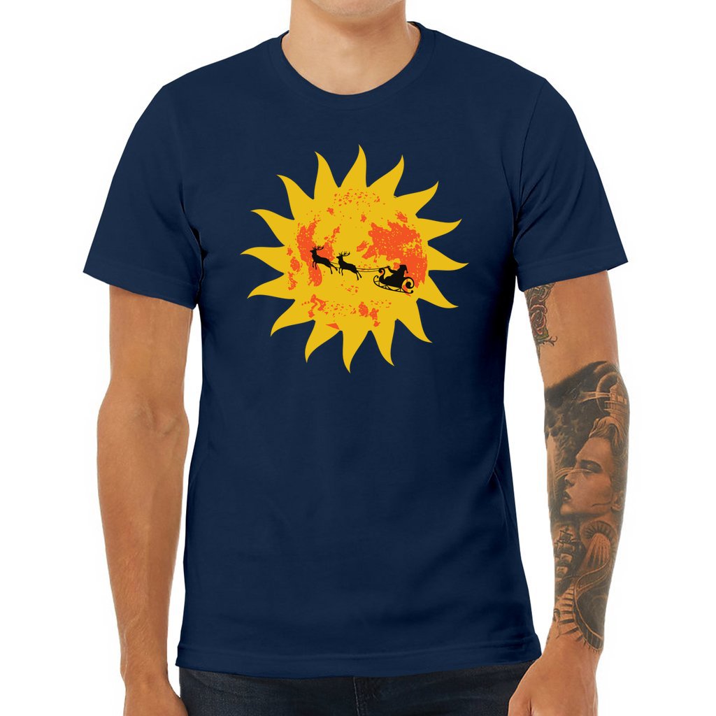 front_59