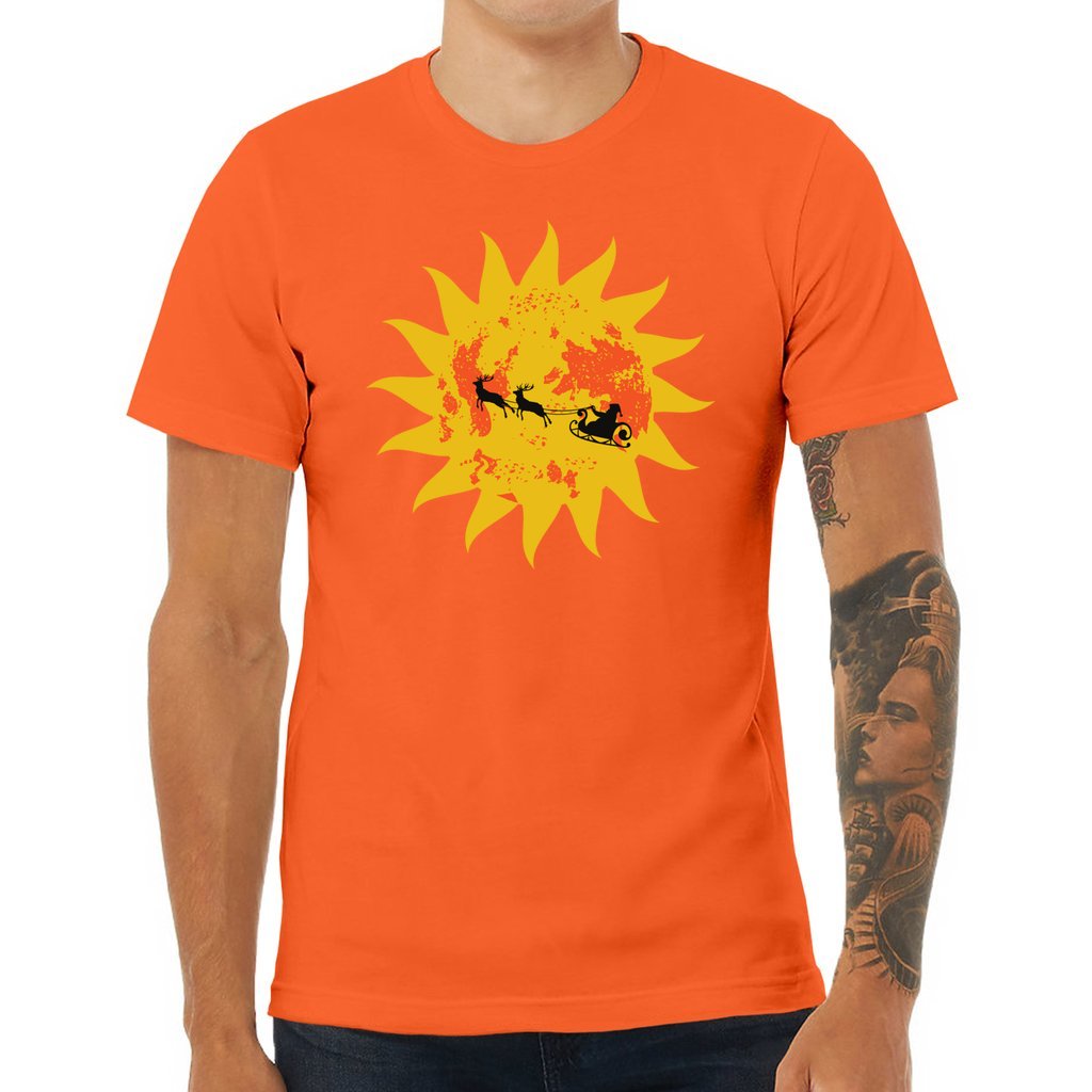 front_62