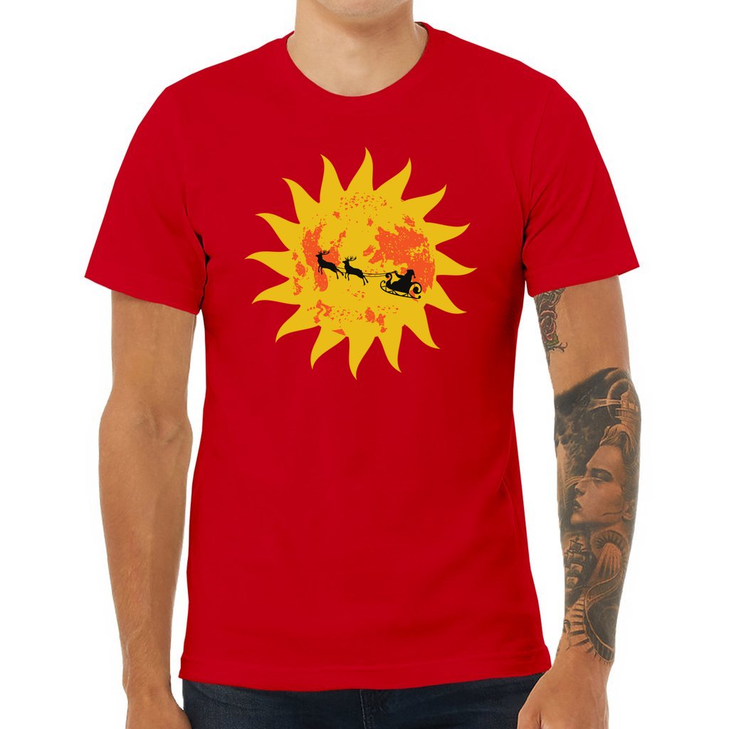 front_70