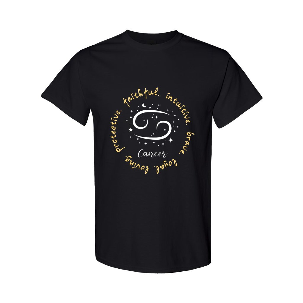 additional_image_front_11